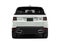 2022 Land Rover Range Rover Sport Turbo i6 MHEV HSE Silver Edition