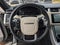 2021 Land Rover Range Rover Sport Turbo i6 MHEV HSE Silver Edition