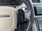 2021 Land Rover Range Rover Sport Turbo i6 MHEV HSE Silver Edition