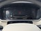 2021 Land Rover Range Rover Sport Turbo i6 MHEV HSE Silver Edition