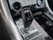2021 Land Rover Range Rover Sport Turbo i6 MHEV HSE Silver Edition