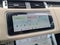 2021 Land Rover Range Rover Sport Turbo i6 MHEV HSE Silver Edition