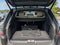 2021 Land Rover Range Rover Sport Turbo i6 MHEV HSE Silver Edition