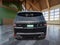 2021 Land Rover Range Rover Sport Turbo i6 MHEV HSE Silver Edition