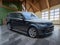 2021 Land Rover Range Rover Sport Turbo i6 MHEV HSE Silver Edition