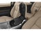 2021 Land Rover Range Rover Sport Turbo i6 MHEV HSE Silver Edition