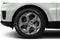 2021 Land Rover Range Rover Sport Turbo i6 MHEV HSE Silver Edition
