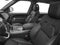 2016 Land Rover Range Rover Sport 4WD 4dr V6 HSE