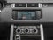 2016 Land Rover Range Rover Sport 4WD 4dr V6 HSE