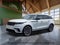2024 Land Rover Range Rover Velar P250 Dynamic SE