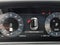 2024 Land Rover Range Rover Velar P250 Dynamic SE