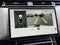 2024 Land Rover Range Rover Velar P250 Dynamic SE