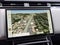 2024 Land Rover Range Rover Velar P250 Dynamic SE