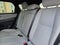 2024 Land Rover Range Rover Velar P250 Dynamic SE