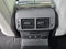 2024 Land Rover Range Rover Velar P250 Dynamic SE