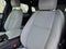 2024 Land Rover Range Rover Velar P250 Dynamic SE