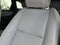 2024 Land Rover Range Rover Velar P250 Dynamic SE