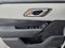2024 Land Rover Range Rover Velar P250 Dynamic SE