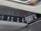 2024 Land Rover Range Rover Velar P250 Dynamic SE