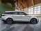 2024 Land Rover Range Rover Velar P250 Dynamic SE