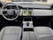 2024 Land Rover Range Rover Velar P250 Dynamic SE