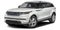 2024 Land Rover Range Rover Velar P250 Dynamic SE