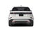 2024 Land Rover Range Rover Velar P250 Dynamic SE
