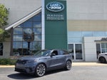 2024 Land Rover Range Rover Velar P400 Dynamic HSE