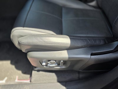 2024 Land Rover Range Rover Velar P400 Dynamic HSE