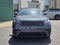 2024 Land Rover Range Rover Velar P400 Dynamic HSE