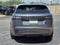 2024 Land Rover Range Rover Velar P400 Dynamic HSE