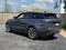 2024 Land Rover Range Rover Velar P400 Dynamic HSE