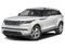 2024 Land Rover Range Rover Velar P400 Dynamic HSE