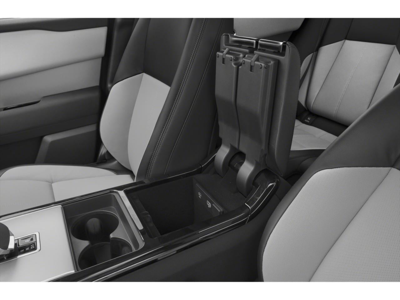 2024 Land Rover Range Rover Velar P400 Dynamic HSE