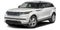 2024 Land Rover Range Rover Velar P400 Dynamic HSE