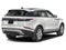 2024 Land Rover Range Rover Velar P400 Dynamic HSE