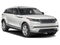 2024 Land Rover Range Rover Velar P400 Dynamic HSE