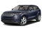 2023 Land Rover Range Rover Velar P250 R-Dynamic S