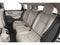 2023 Land Rover Range Rover Velar P250 R-Dynamic S