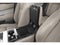 2023 Land Rover Range Rover Velar P250 R-Dynamic S