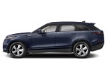 2023 Land Rover Range Rover Velar P250 R-Dynamic S