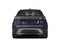 2023 Land Rover Range Rover Velar P250 R-Dynamic S
