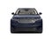 2023 Land Rover Range Rover Velar P250 R-Dynamic S