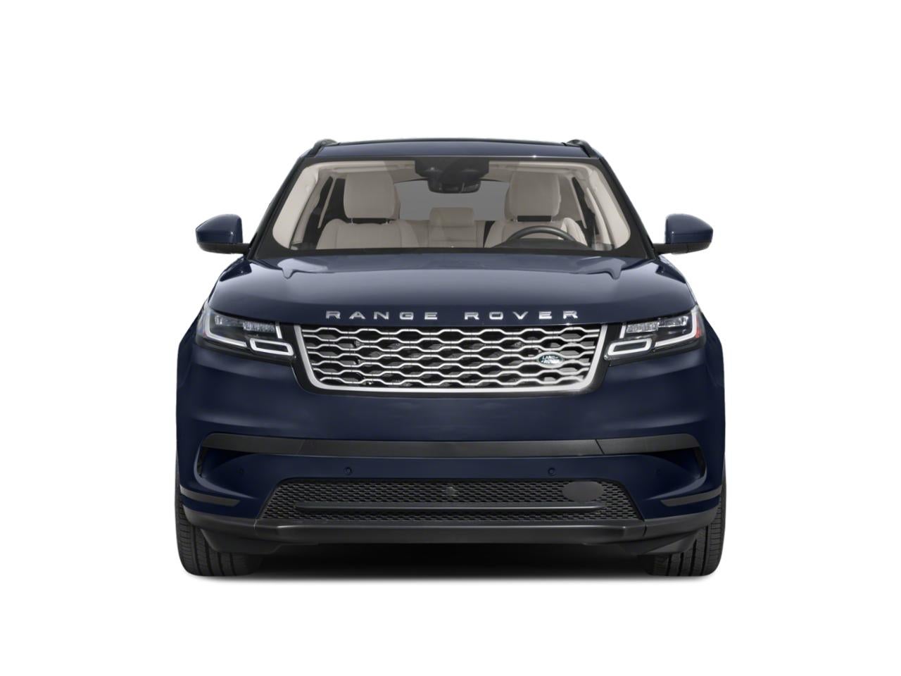2023 Land Rover Range Rover Velar P250 R-Dynamic S