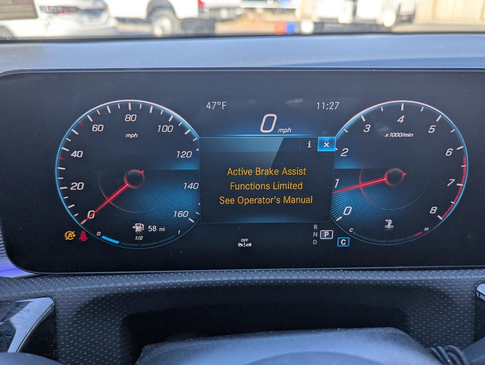 2021 Mercedes-Benz CLA CLA 250 Coupe