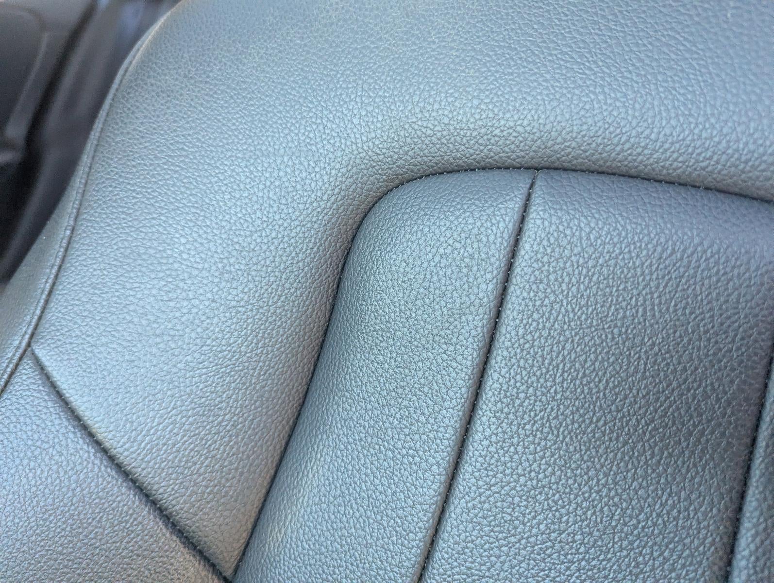 2021 Mercedes-Benz CLA CLA 250 Coupe