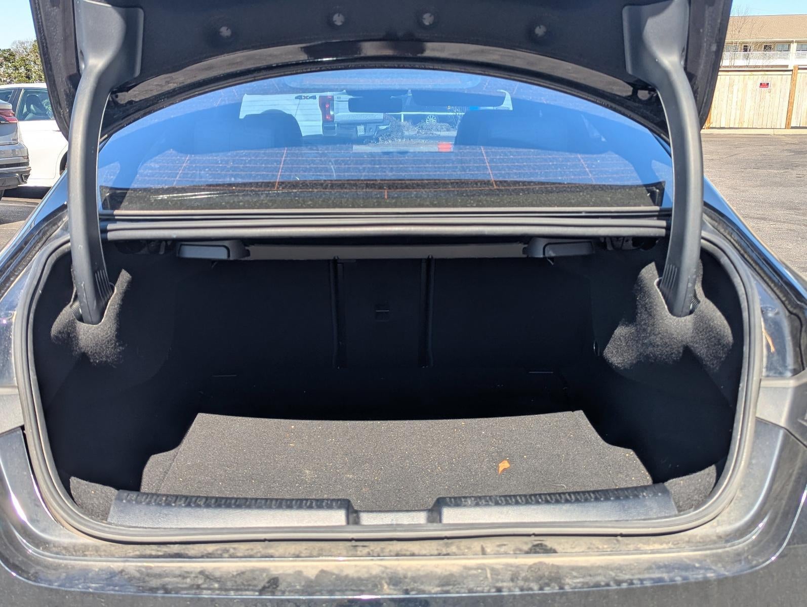 2021 Mercedes-Benz CLA CLA 250 Coupe