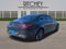 2021 Mercedes-Benz CLA CLA 250 Coupe