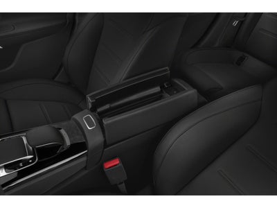 2021 Mercedes-Benz CLA CLA 250 Coupe