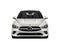 2021 Mercedes-Benz CLA CLA 250 Coupe
